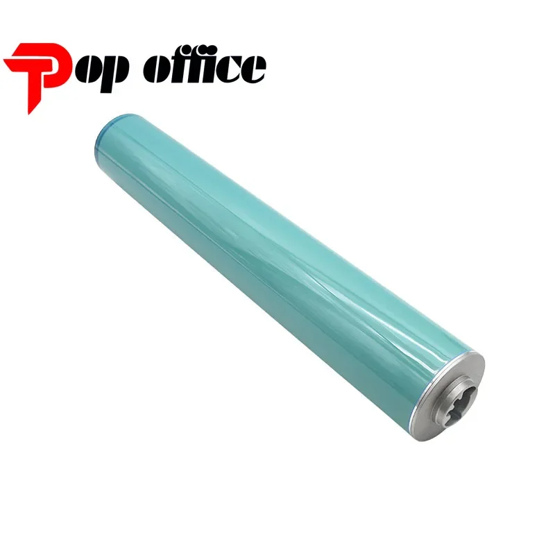 1Pcs Japan DR610 Cylinder Drum OPC Drum for Konica Minolta Bizhub Pro C500 C5500 C5501 C6500 C6501 Press C6000 c7000 6500