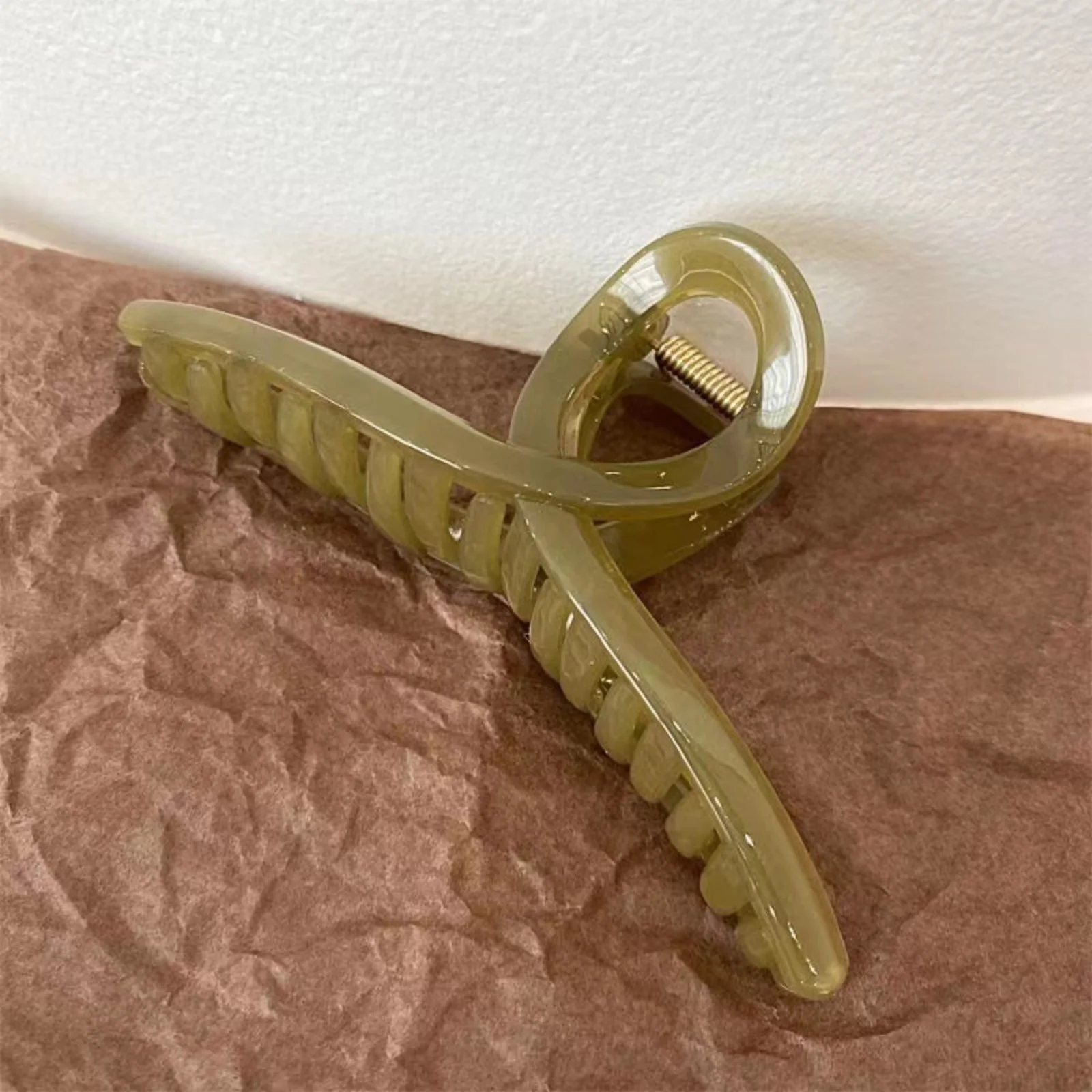 Thumbnail 2 - #71 Best Hair Clips to Buy In 2026