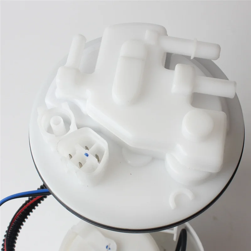 Fuel Pump Module 77020-58020 77020-58050 For Toyota Previa Alphard Vellfire 2008-2014 Car Replacement Part