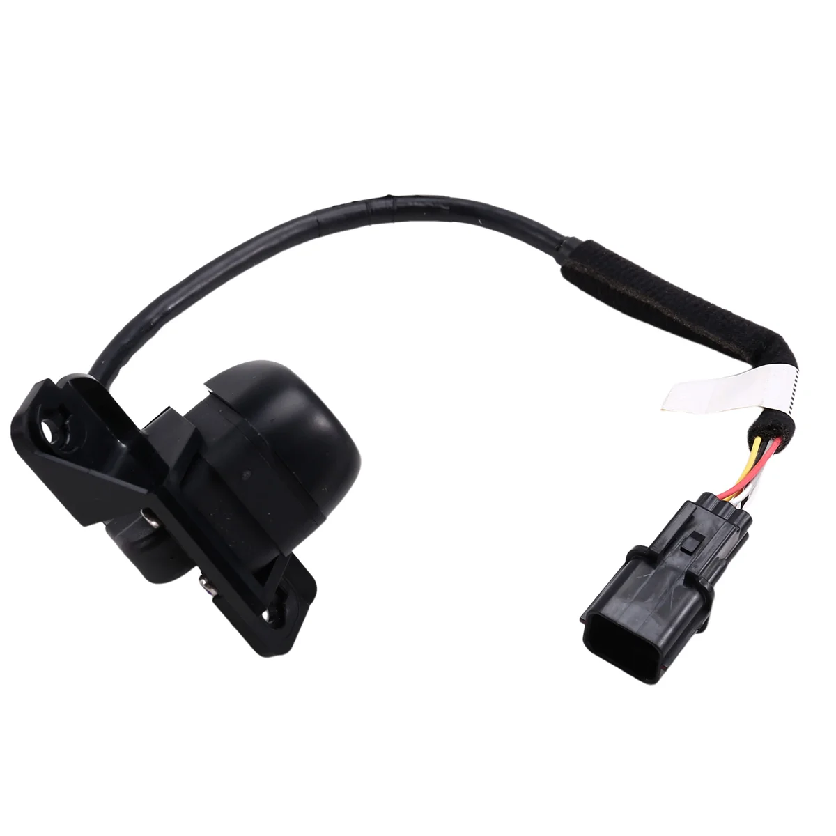 

Car Backup Rear View Camera 99240Q5000 99240-Q5000 for Kia Seltos 2019-2023 Assist Reversing Camera Assembly