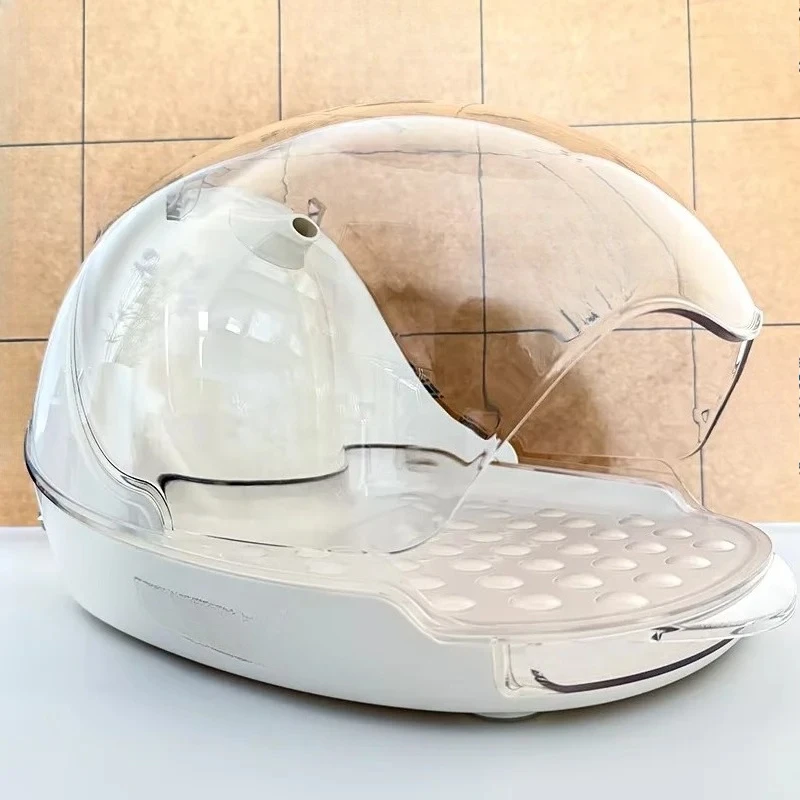 The Real Manufacturer Sells Hand Care Space    Tender Whitening Hand and Foot Nail   Device for Salon