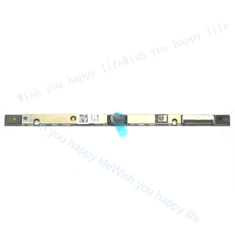 

Встроенная ИК-камера LL M46893-001 для ноутбуков HP Elitebook 830 840 G7 G8, новая