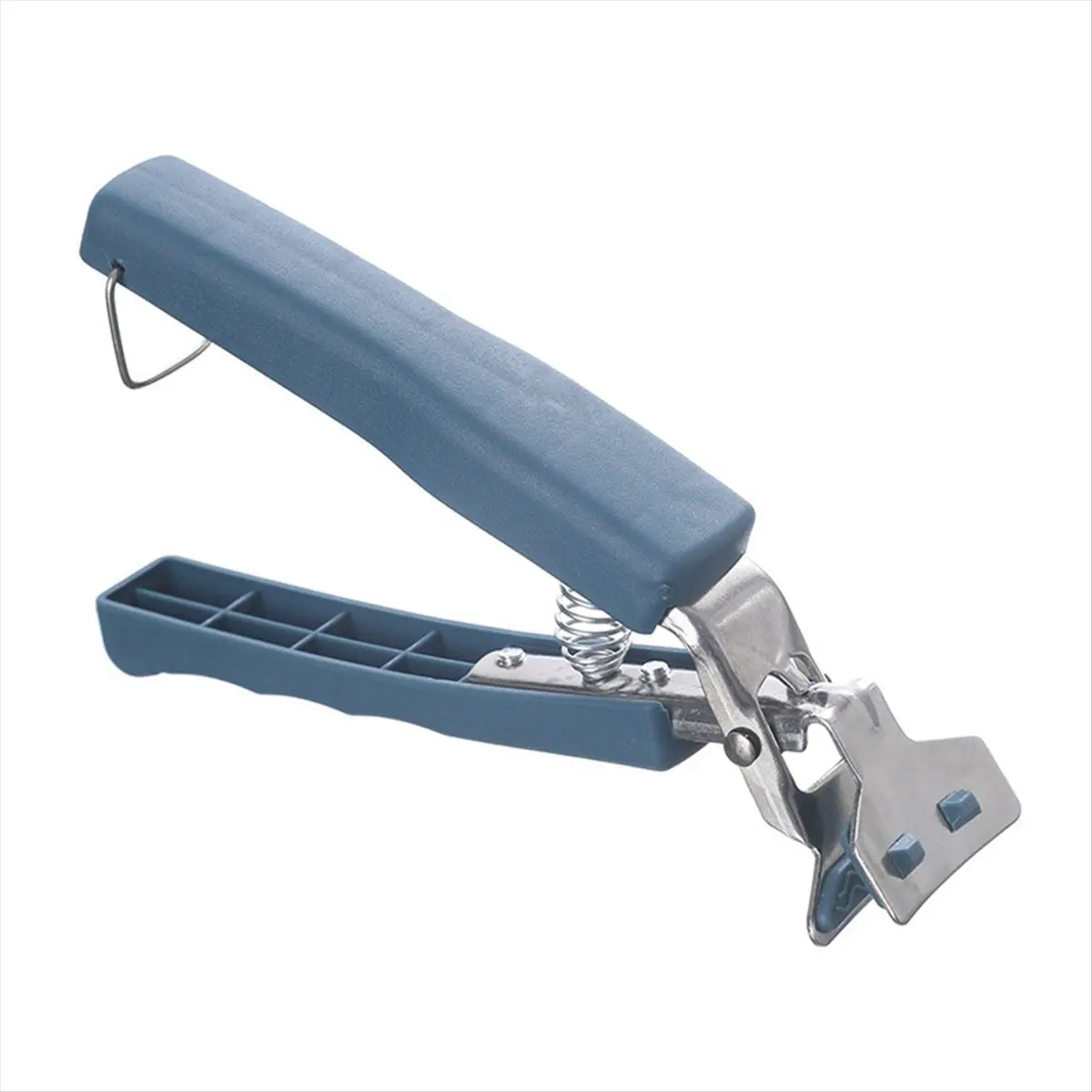 KSOL Stainless Steel Bowl Picker Dish Clamp Lifting Plate Clamp Non Slip Anti-Scald Clip to Take Kitchen Gadgets