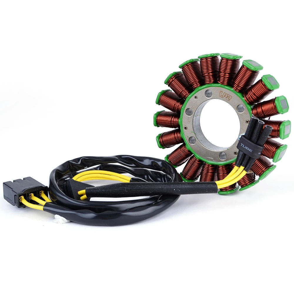 31120-MFN-D61 Motor…