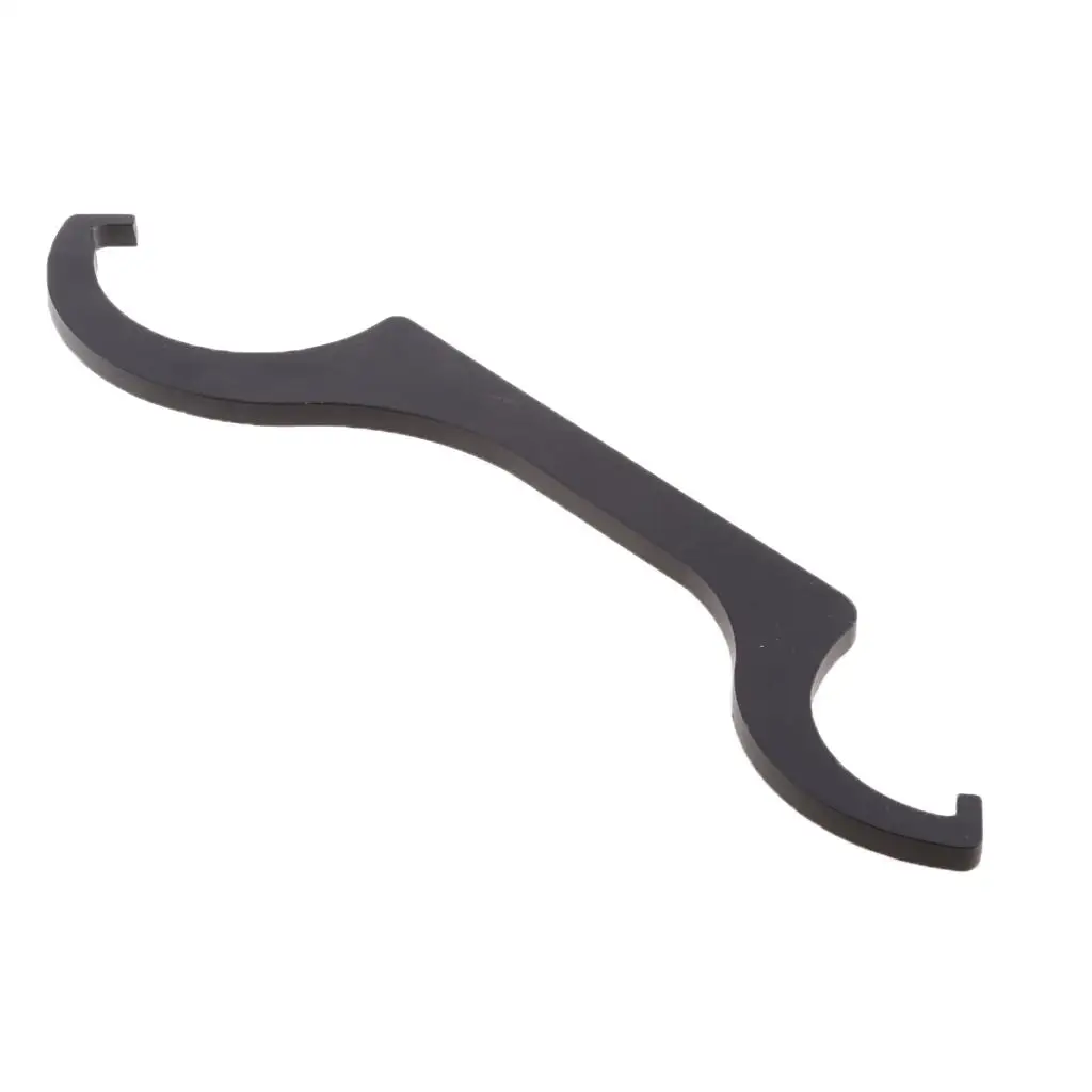 مفتاح ضبط عالي الدقة، مفتاح ربط للدراجات النارية