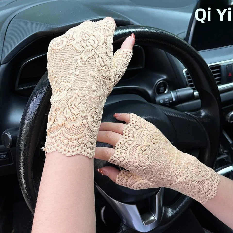 luvas-de-renda-meio-dedo-para-protecao-solar-femininas-finas-de-verao-para-dirigir-pedalar-cobrir-cicatrizes-elasticas-e-r