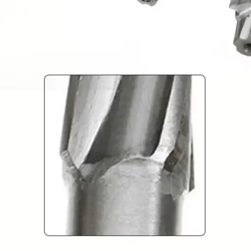 6pcs-countersink-mill-cutter-set-for-professional-machining-of-metal-materials-featuring-highspeed-steel-construction
