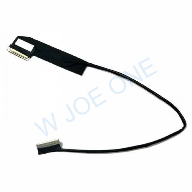 Cable de pantalla MICN 40PinLCD para Gigabyte AORUS 15P KC XC RP75VD 15P KB KD XD SHARP DDS