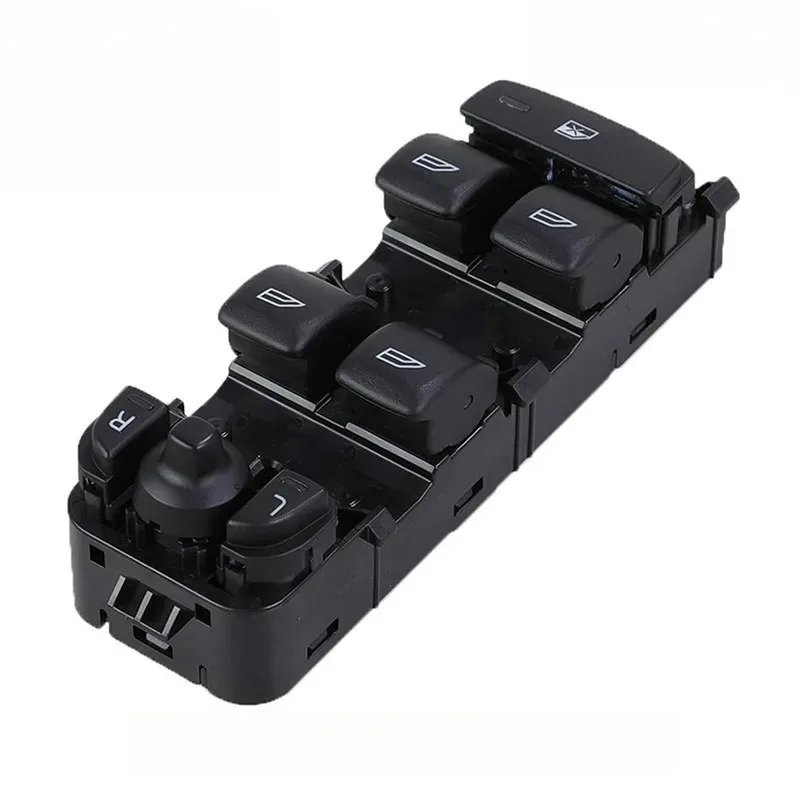 

Новый 1 шт. автомобильный переключатель управления стеклоподъемником 31433406 для VOLVO XC90 XC60 V90 V60 S90