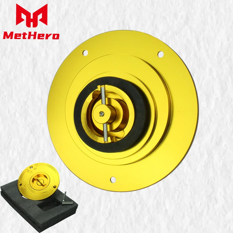 

CNC Aluminum Fuel Gas Cap Keyless For Honda CBF1000 CBR 600RR/900RR/929RR/954RR CB1000 CBR1100 RVF 400 CB1000R CBR 600 F4 F3 F2