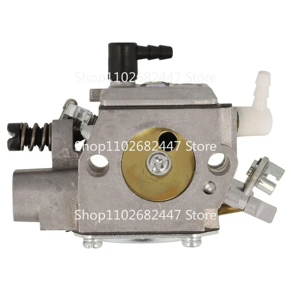 FS500 Carburetor FS500L FS550 HD-31 HD-31A Brush Cutter Carburetor