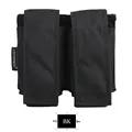 EM-6366BK