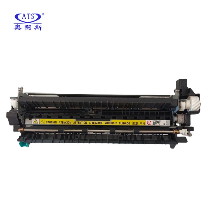1PC IR2625 IR2630 IR2635 IR4735 IR4535 IR4545 IR4725 IR4525i New Fuser Unit For Canon IR4525i Developer Unit