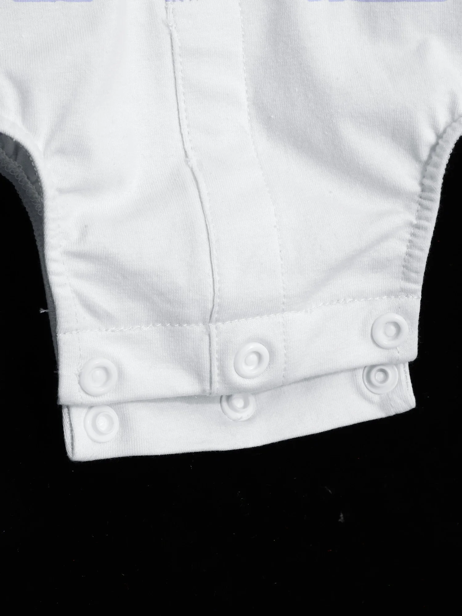 الوليد طفل بنين عيد الميلاد الزفاف السادة دعوى طويلة الأكمام رومبير ربطة قبعة المخملية وزرة التعميد التصوير الملابس