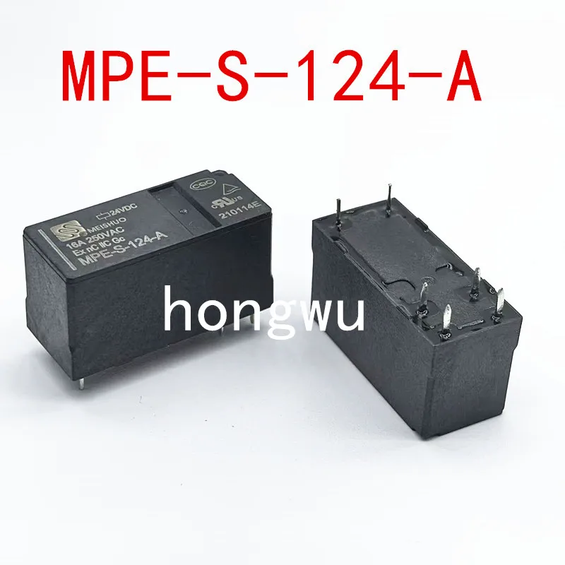 100% Original New 2…