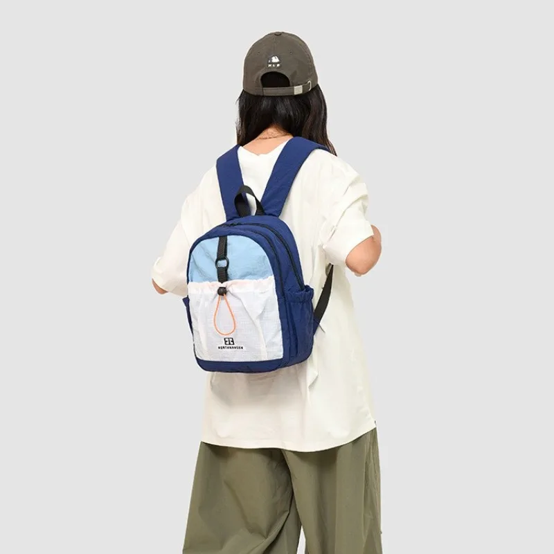 

Kids Backpack for Boy Student Class Bags for Girl Outdoor Lightweight Travel Bag School Bag Class Bags for Girl Рюкзак Женский