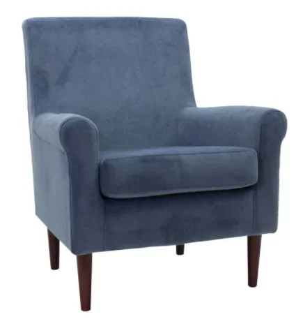 

Chair , Furniture ,Light Luxury and Modern , Simple Aesthetics,Color Selection,Bedroom, Living Room