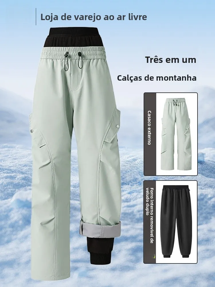 plones-de-softell-para-mujer-tres-en-para-escalada-y-esqui-al-aire-libre-resistentes-al-viento-impermeables-ca