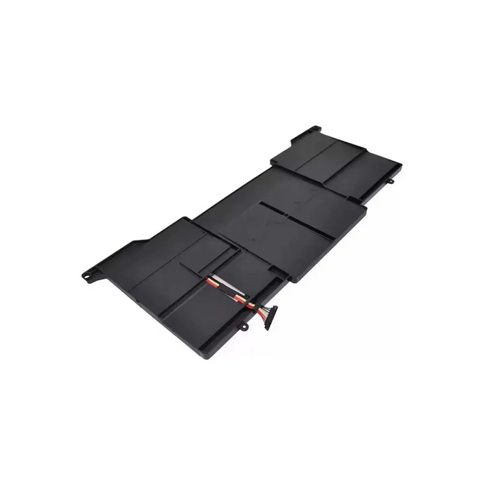 C32N1301 11.1V 50Wh 4400mAh Genuine Original Laptop Battery For ASUS ZenBook UX31LA UX31LA-US51T UX31LA-C4081H UX31LA-R5031H
