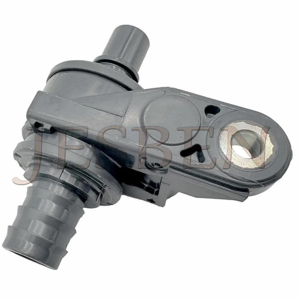 16671-25010 1667125010 Coolant Flow Control Valve Fit for Lexus ES300h 2018-2024 Toyota Camry RAV4 mk5 2.5L 2017-2024