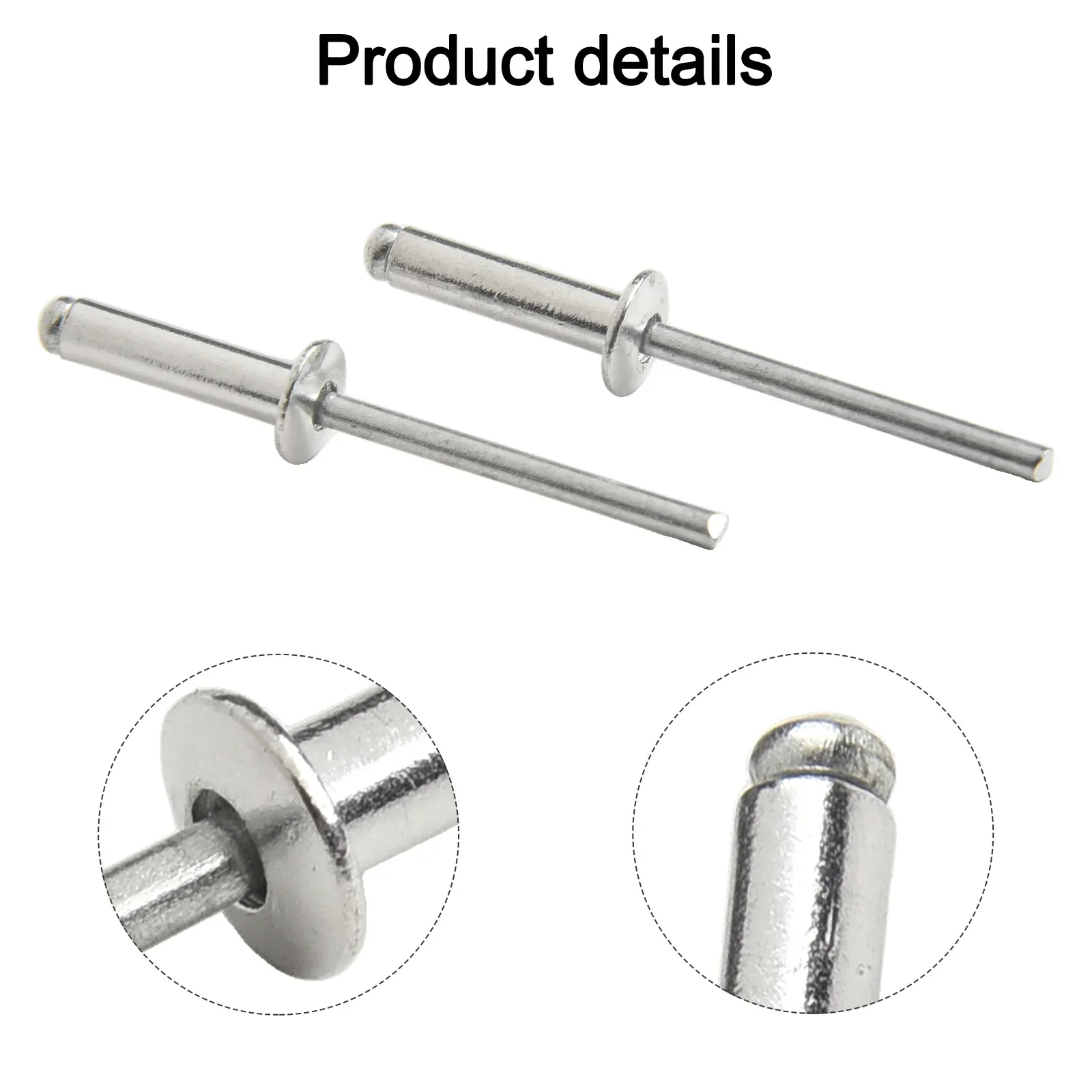 For Mower Maintenance Deck Brake Kit Asbestos-free Kit Brake Kit For LT42 Models Lawn Mower Enhanced Safety Feature