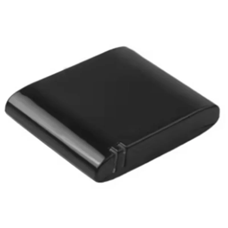 ABSQ-30 Pin Mini Bluetooth-Kompatibel 4,1 A2DP Musik Empfänger Wireless Stereo Audio 30-Pin Dock Adapter Stecker