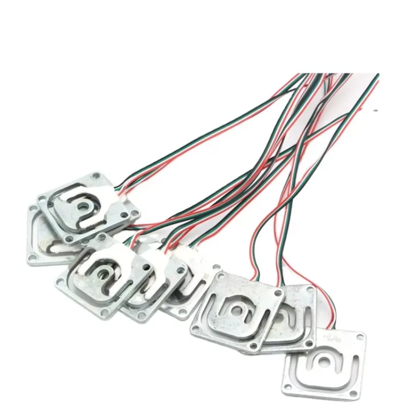 

Small vending machine load cell with 10kg 30kg 50kg