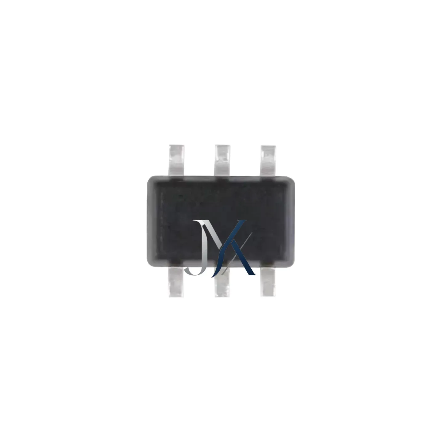 (10-100piece) 2N7002DW (Marking: 702) SOT-363 L2N7002DW1T1G SMD MOSFET