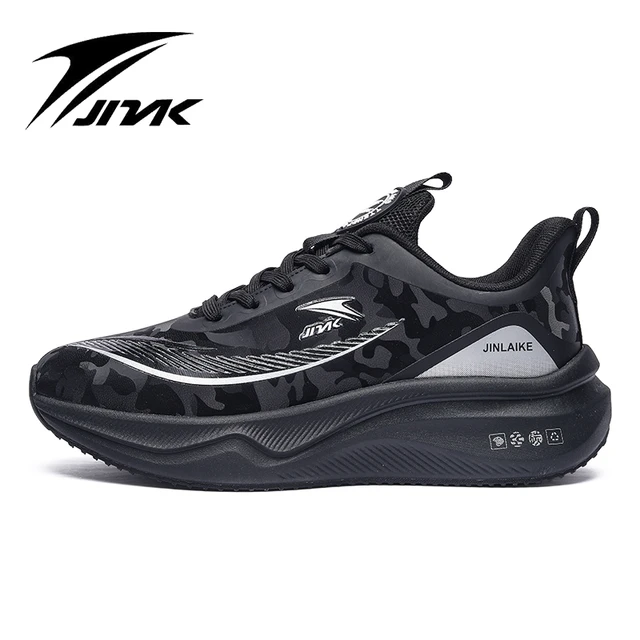 Air max 217 aliexpress clearance