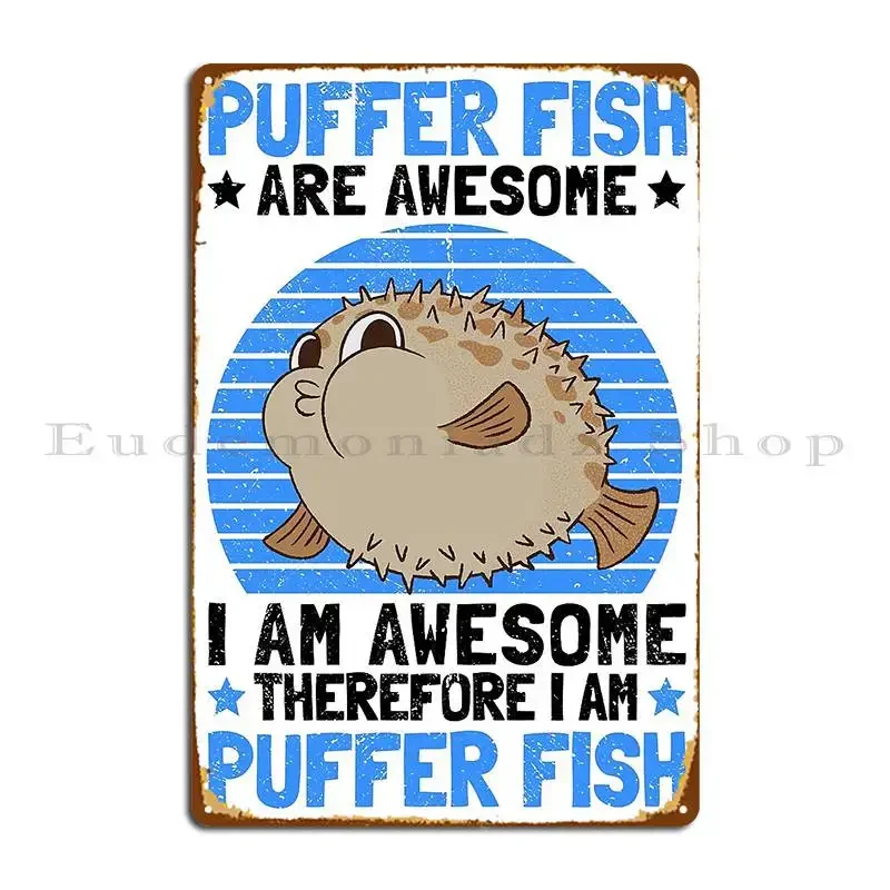 Kirpi Balığı Fantastik Akvaryu - Aquarium Fish Poster incelemesi ve fiyatı