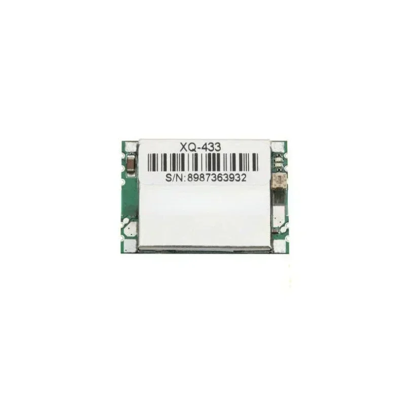 433MHZ/ 868-915MHZ Penguat Sinyal Dua Arah 2W Detektor Penguat Daya Modul Lora