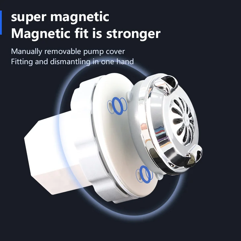 Nowoczesne, wysokiej jakości krzesło do pedicure z pompą do hydromasażu i osłoną dyszy - do pielęgnacji stóp, sprzedaż hurtowa