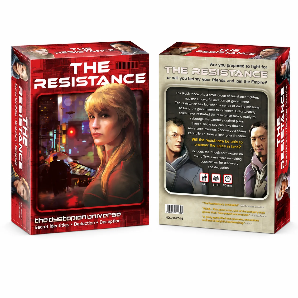 o-jogo-de-tabuleiro-the-resistance-jogo-de-estrategia-social-de-deducao-de-identidade-secreta-para-adultos-e-noites-de-jogo-em-familia-versao-em-ingles
