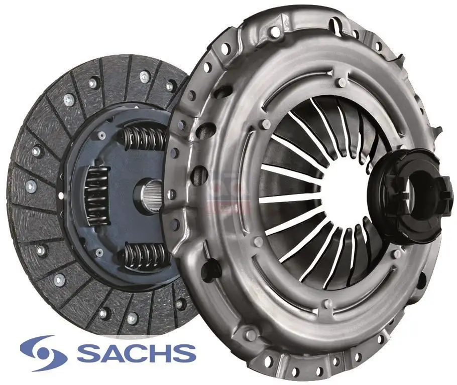 Store code: 3000828202 for clutch TK VECTRA.B 1.7td * X17DT * X17DT *