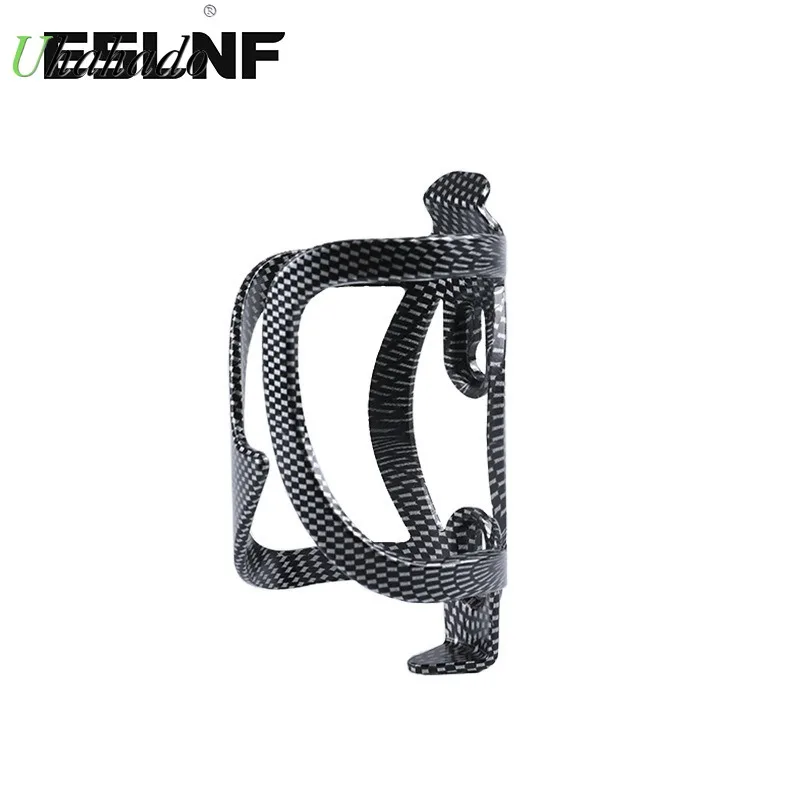 

Держатель чайника для горного велосипеда, встроенный формовочный ABS, легкий велосипедный инвентарь, аксессуары, держатель для бутылки с водой для шоссейного велосипеда