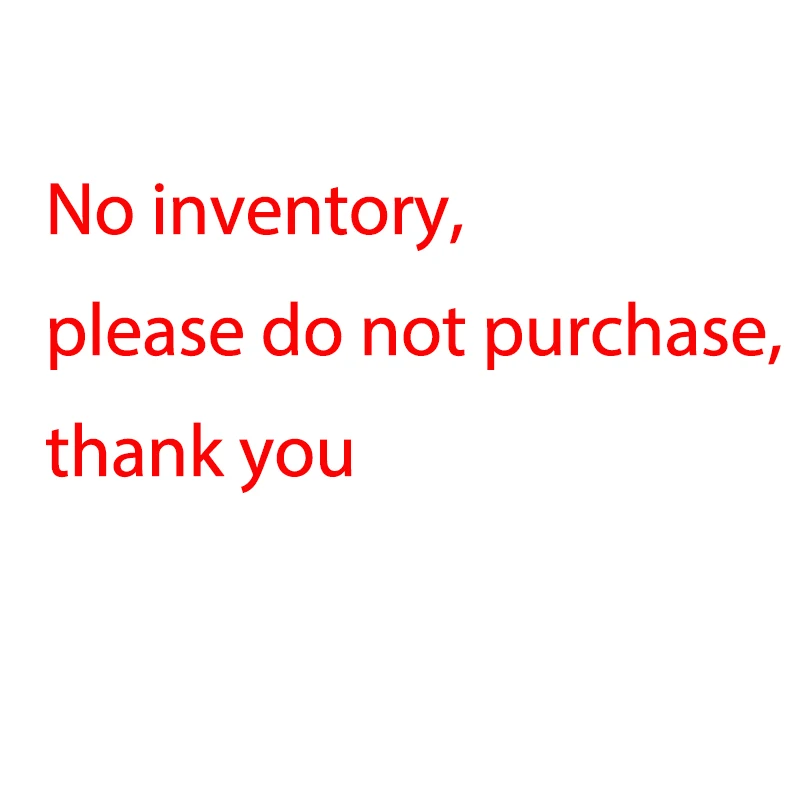 

Birdtree,100% Sheep Wool Blended Knitted Sweater,Woman V-neck Full Sleeve Bottoming Knitwear,2025 Autumn Loose Pullover T5O622JF