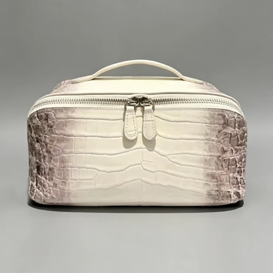 borsa-per-il-trucco-in-vera-pelle-di-vacchetta-con-motivo-coccodrillo-per-donne-borsa-di-lusso-del-designer-elegante-beauty-case-da-viaggio-per-cosmetici