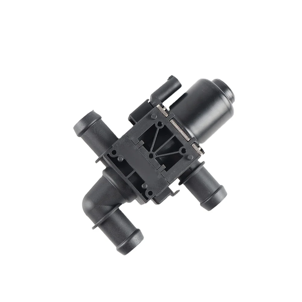 

BBmart Auto Parts Heater Control Valve Power Lift Window Regulator Engine Mount LR117170 C2D36914 C2D36916 LR062078 LR022563