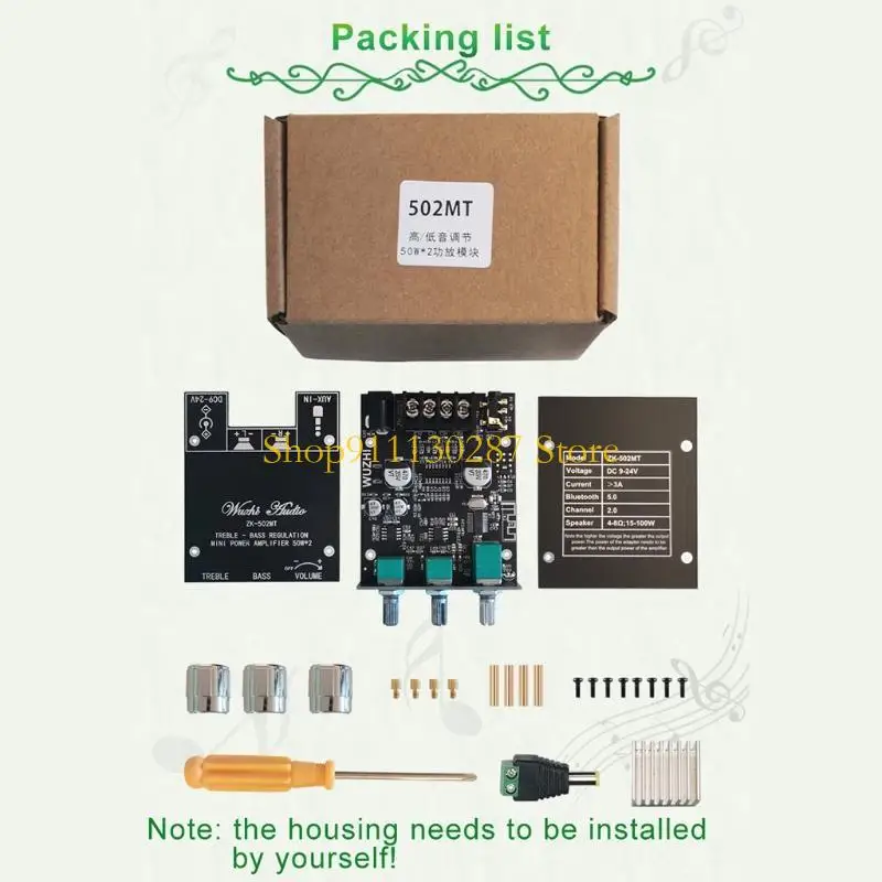 J1HC Mini ZK-502MT …