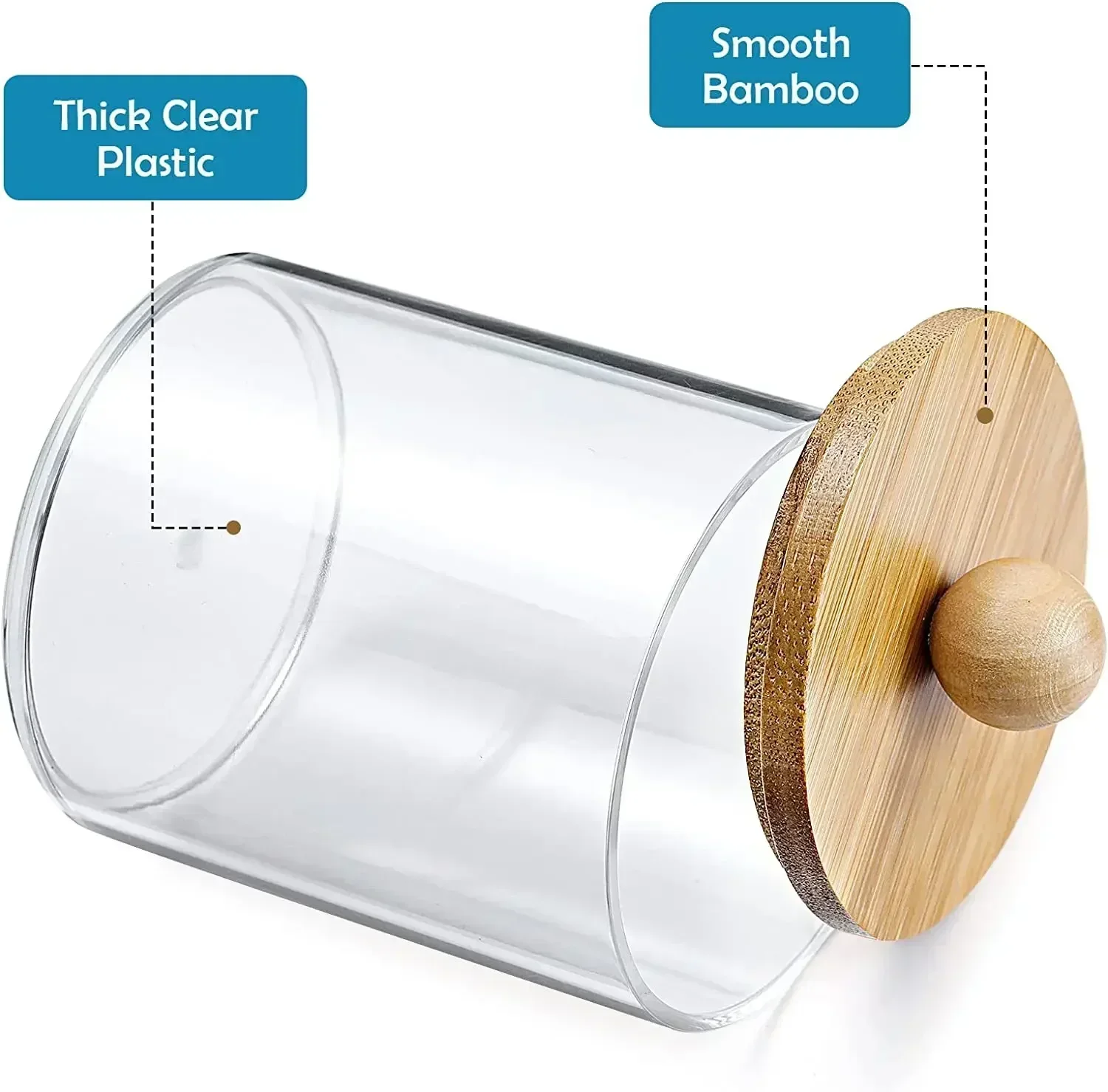 Thumbnail 3 - #50 Best Storage Boxes to Buy In 2026