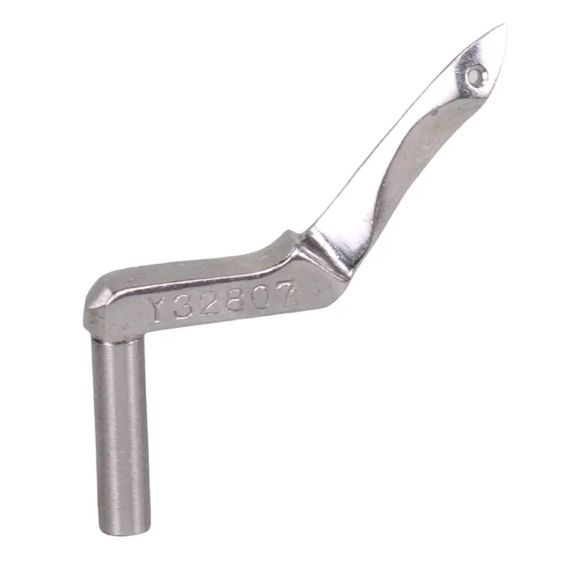 32807 Upper Looper …