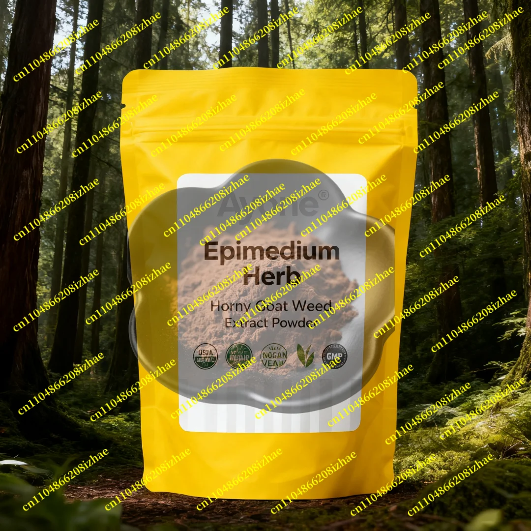 Household Products … - image