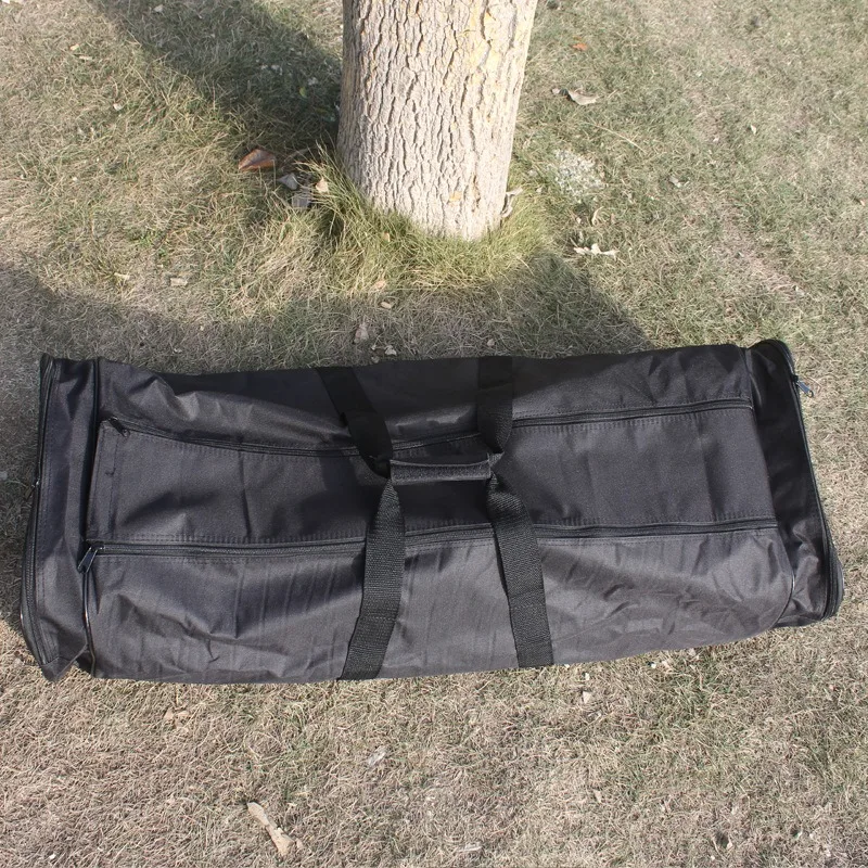 1PCS Portable Shoulder Bags Handbag Primary Mirror & Tripod Bag for 150 Series Astronomical Telescope Backpack