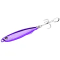 G-With 1 hook