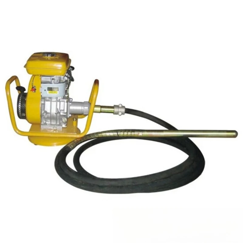 EY20 Vibrator 50 Ty…