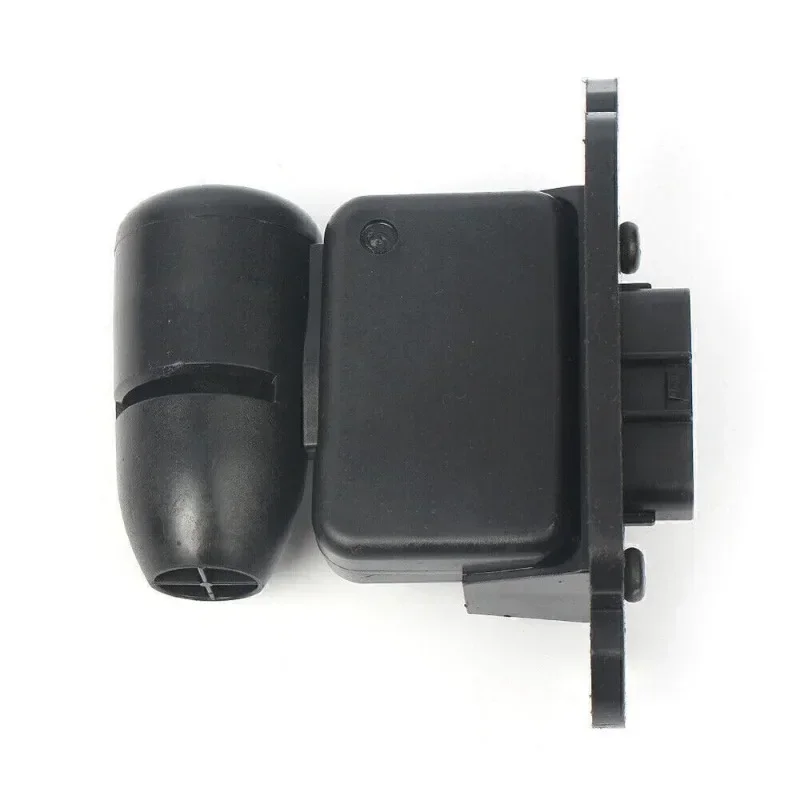 22204-20010 Mass Air Flow Meter MAF Sensor For Toyota Solara Sienna Estima Camry 1997-2001 Lexus SC300 ES300 GS300 197400-1000