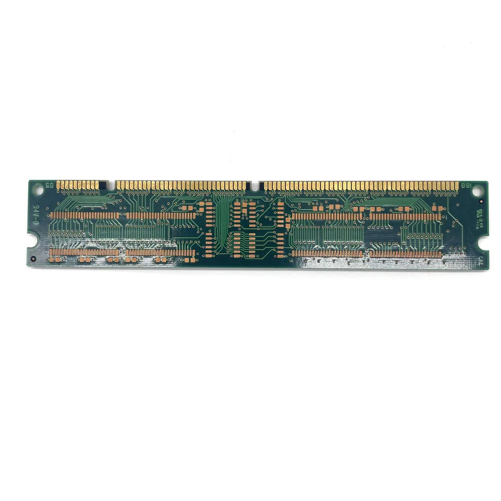 Desktop Computer Memory DDR3 9942H Fits For Samsung 2GB