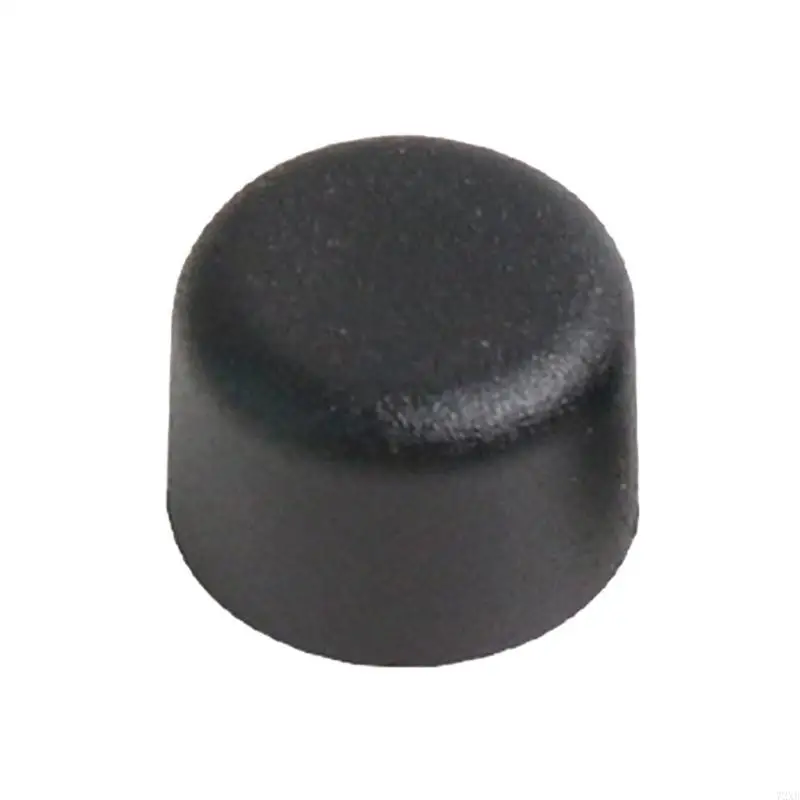 014301485 Automotive Vent Caps Fastener Exhaust Caps Replacement Easy Installation 72XB