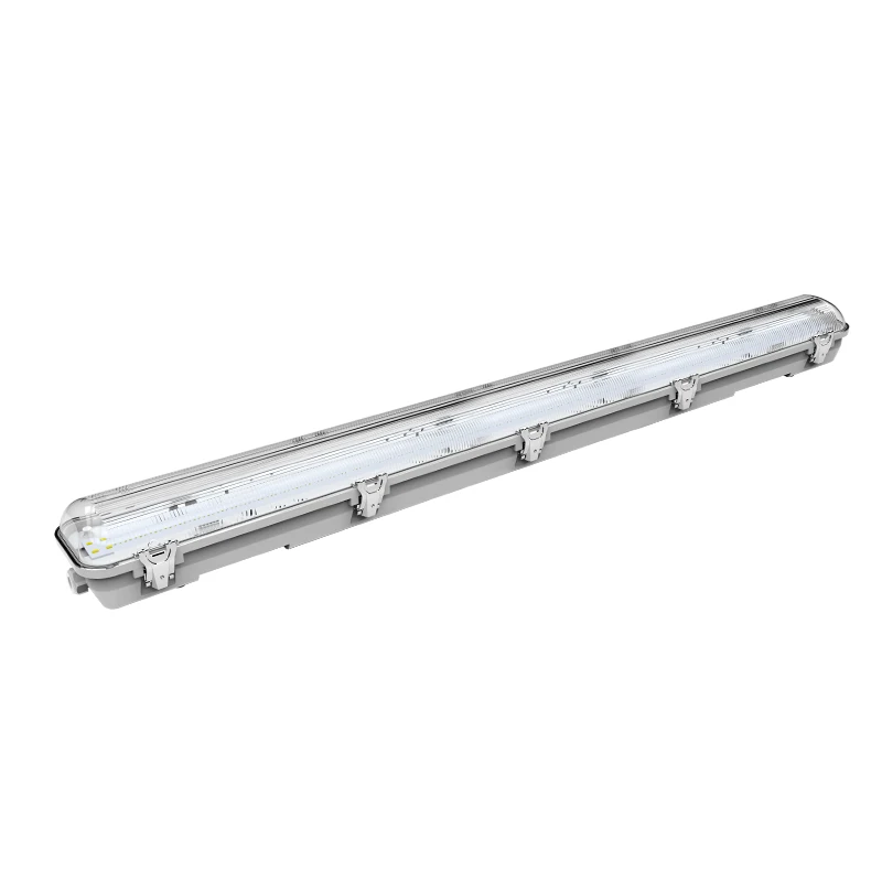dimmable-sensor-three-proof-light-accessories-led-waterproof-batten-light
