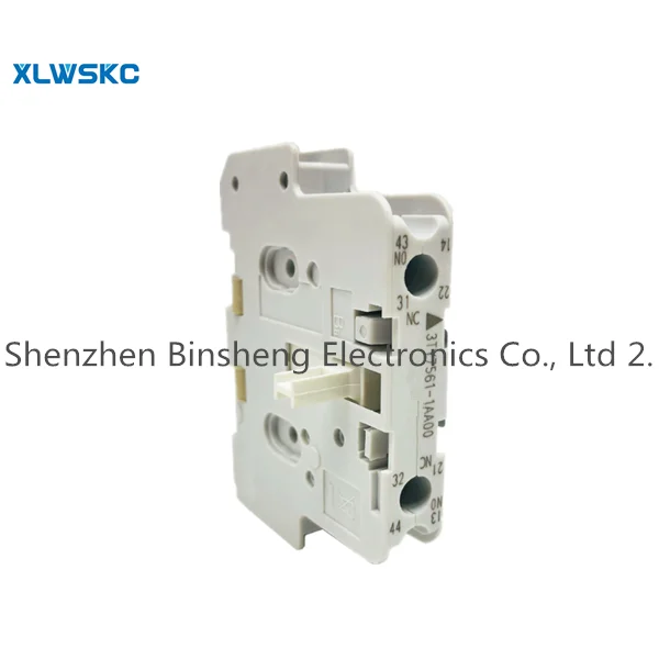 3TY7561-1AA00 3TY75611AA00 новое количество в наличии для скидок